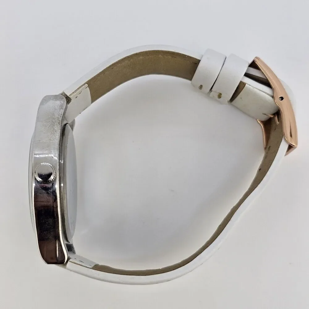 Unbranded used working